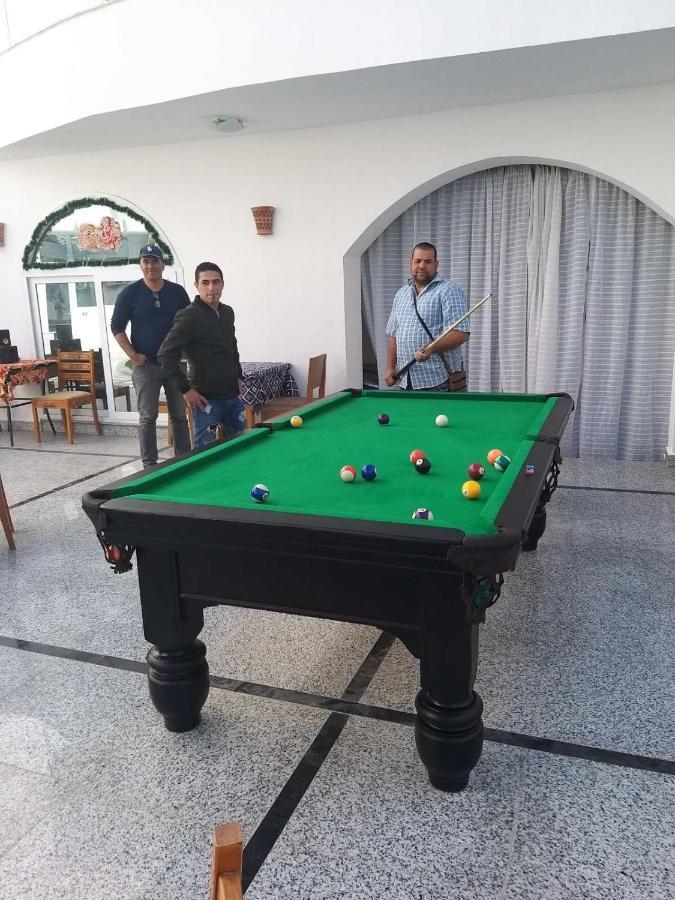 Apartment Taranto Near The Sea Redsealine Hurghada Ngoại thất bức ảnh